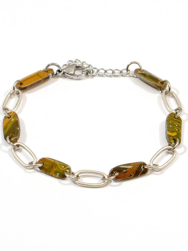 LINKS BRACELET