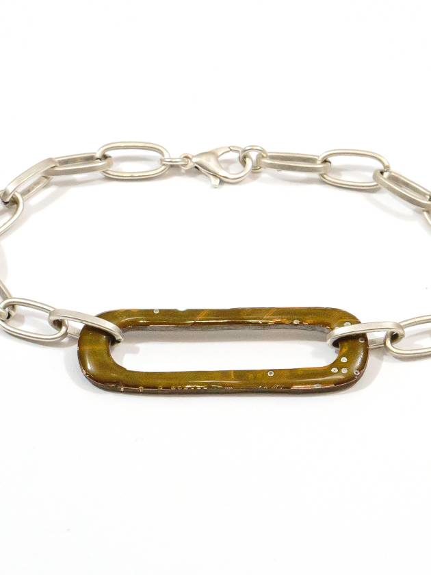 OMEGA BRACELET